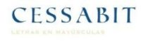Cessabit